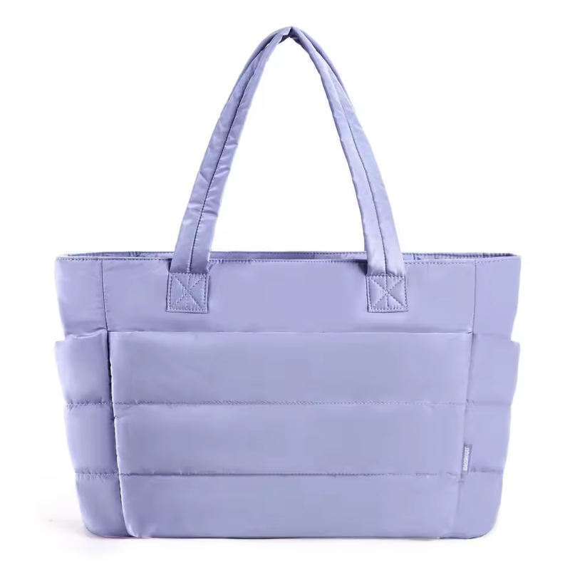 BOLSA MIRALUNA