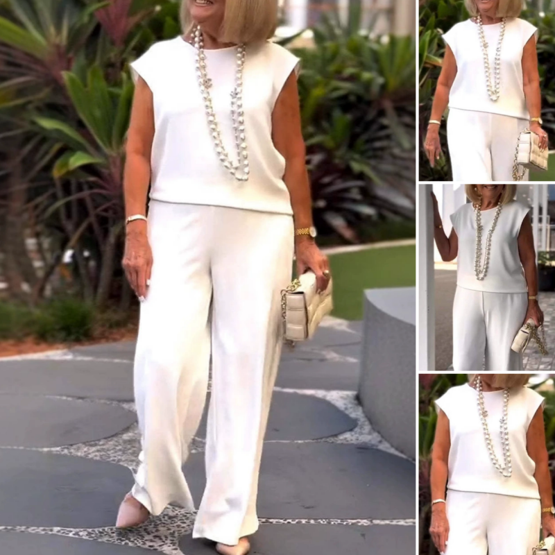 CONJUNTO BELAVISTA