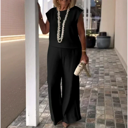CONJUNTO BELAVISTA